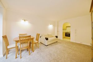 LOUNGE- click for photo gallery